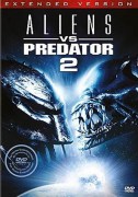 aliens-vs.-predator-2