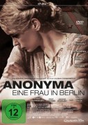 anonyma---eine-frau-in-berlin