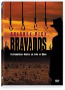 bravados