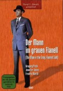 der-mann-im-grauen-flanell