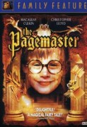 der-pagemaster---richies-fantastische-reise