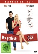 der-perfekte-ex