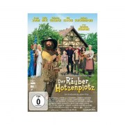 der-raeuber-hotzenplotz