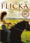 flicka---freiheit---freundschaft