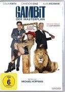 gambit---der-masterplan