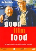 good-film-food