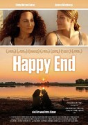 happy-end