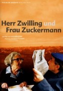 herr-zwilling-und-frau-zuckermann