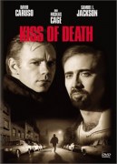 kiss-of-death