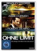 ohne-limit