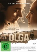 olga