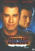 operation-broken-arrow