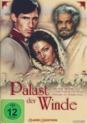 palast-der-winde