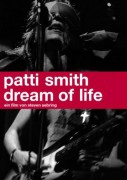 patti-smith-dream-of-life