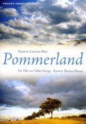 pommerland