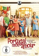 portugal-mon-amour