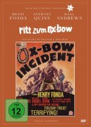 ritt-zum-ox-bow