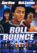 roll-bounce