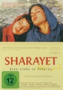 sharayet---eine-liebe-in-teheran