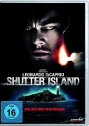 shutter-island