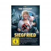 siegfried