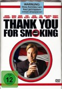 thank-you-for-smoking