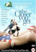 the-closer-you-get