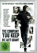 the-company-you-keep