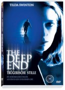 the-deep-end---truegerische-stille