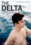 the-delta