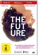 the-future