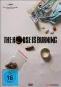 the-house-is-burning