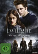 twilight---biss-zum-morgengrauen