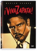 viva-zapata